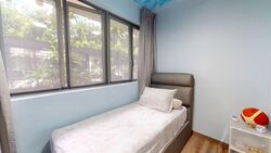 Sol Acres (D23), Condominium #593540501